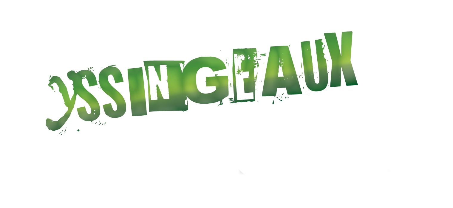 Yssingeaux Yssingeaux