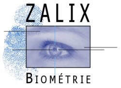 ZALIX tfc auvergne