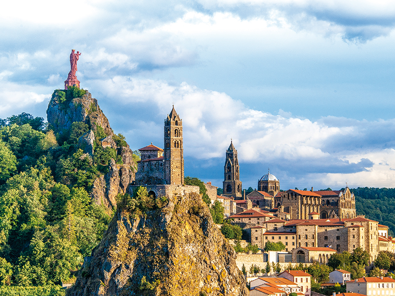 Le Bon Coin Le Puy En Velay