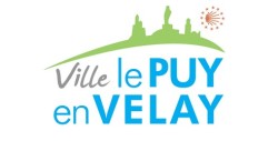 1296547364_logo-ville-2011