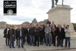 tfc auvergne 3e Edition Campus IntegraSys Versailles 2016 (3) v2