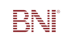 Official-BNI-Logo-Pan506-2010