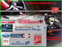 mototour 2016 tfc auvergne 3