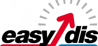 easydis-logo