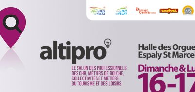 altipro43 tfc auvergne