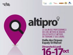 altipro43 tfc auvergne