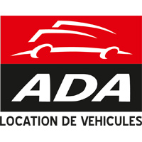 ada_location-logo16