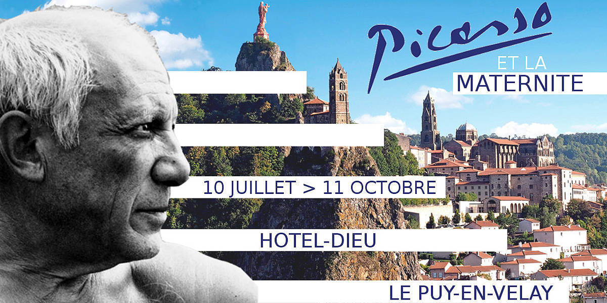 145_661_picasso-puy-en-velay-1